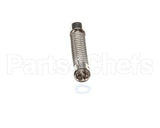 18304-0031 Carter Hoffmann Spring Conversion Kit