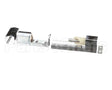 18304-0040 Carter Hoffmann Hinge Cam Lift #R45-1010