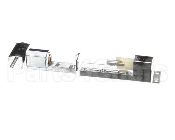 18304-0040 Carter Hoffmann Hinge Cam Lift #R45-1010