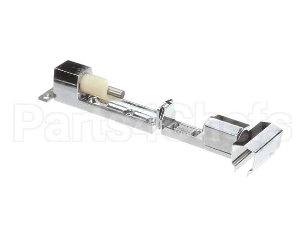 18304-0040 Carter Hoffmann Hinge Cam Lift #R45-1010