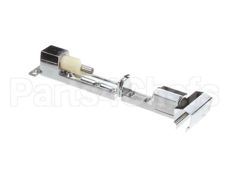 18304-0040 Carter Hoffmann Hinge Cam Lift #R45-1010