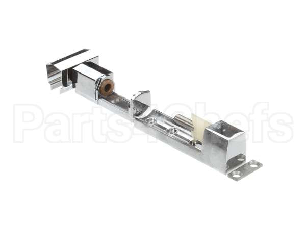 18304-0040 Carter Hoffmann Hinge Cam Lift #R45-1010
