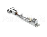 18304-0040 Carter Hoffmann Hinge Cam Lift #R45-1010