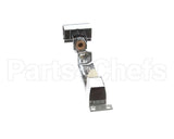 18304-0040 Carter Hoffmann Hinge Cam Lift #R45-1010