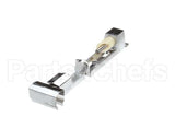 18304-0040 Carter Hoffmann Hinge Cam Lift #R45-1010