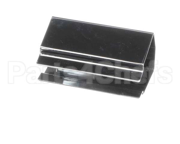 18304-0041 Carter Hoffmann Sqr Hinge Cvr For 0040