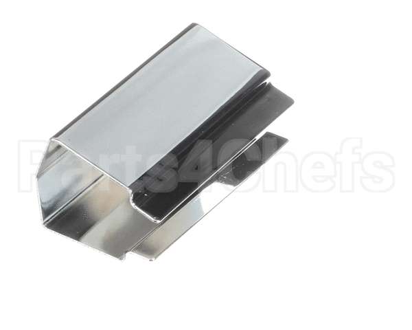 18304-0041 Carter Hoffmann Sqr Hinge Cvr For 0040