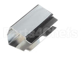 18304-0041 Carter Hoffmann Sqr Hinge Cvr For 0040