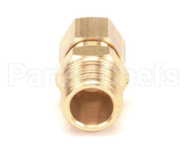 1830400000 Jade Adapter, 3/8C X 3/8 Mpt