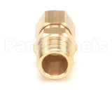 1830400000 Jade Adapter, 3/8C X 3/8 Mpt