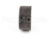 18305-0071 Carter Hoffmann Bumper Blk Recess 9540K28