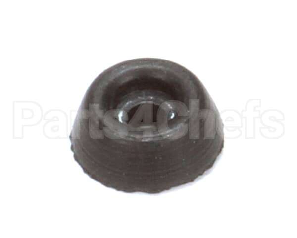 18305-0076 Carter Hoffmann Recess Bumper #9540K42