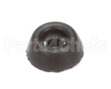 18305-0076 Carter Hoffmann Recess Bumper #9540K42