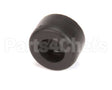 18305-0087 Carter Hoffmann Recess Bumper 1/2 Grs Resis