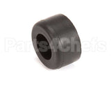 18305-0087 Carter Hoffmann Recess Bumper 1/2 Grs Resis