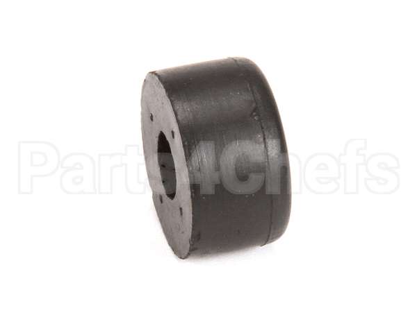 18305-0087 Carter Hoffmann Recess Bumper 1/2 Grs Resis