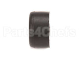 18305-0087 Carter Hoffmann Recess Bumper 1/2 Grs Resis