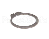 18306 Cleveland Ring;Retaining;External Waldes