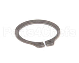 18306 Cleveland Ring;Retaining;External Waldes