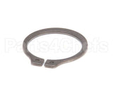 18306 Cleveland Ring;Retaining;External Waldes
