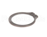 18306 Cleveland Ring;Retaining;External Waldes
