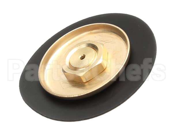 183065000 Cornelius Kit Repair Reg Primary