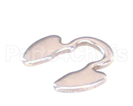 18307 Cleveland Ring;Retaining;External Conv.s