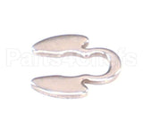 18307 Cleveland Ring;Retaining;External Conv.s