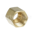 1830700000 Compatible Jade Nut