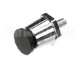 18309-0082 Carter Hoffmann Leg 1" Adjustable