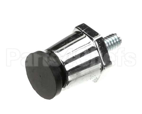18309-0082 Carter Hoffmann Leg 1" Adjustable
