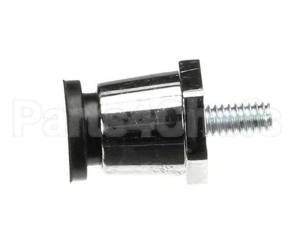 18309-0082 Carter Hoffmann Leg 1" Adjustable
