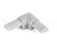 18309-0105 Carter Hoffmann Corner Insert Grey 30D
