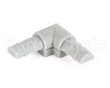 18309-0105 Carter Hoffmann Corner Insert Grey 30D