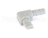 18309-0105 Carter Hoffmann Corner Insert Grey 30D