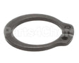 18309 Cleveland Ring;Retaining;External 1/2In