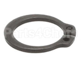18309 Cleveland Ring;Retaining;External 1/2In