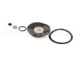 183099000 Cornelius Kit Repair Reg Secondary