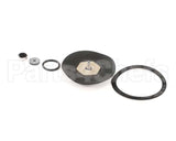 183099000 Cornelius Kit Repair Reg Secondary