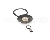 183099000 Cornelius Kit Repair Reg Secondary