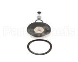 183099000 Cornelius Kit Repair Reg Secondary