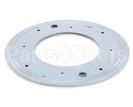 18310-1287 Carter Hoffmann 12 Lazy Suzan Bearing