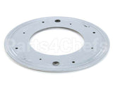 18310-1287 Carter Hoffmann 12 Lazy Suzan Bearing