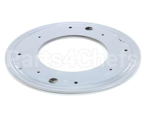 18310-1287 Carter Hoffmann 12 Lazy Suzan Bearing