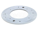 18310-1287 Carter Hoffmann 12 Lazy Suzan Bearing
