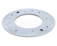 183101287 Compatible Carter Hoffman 12 Lazy Suzan Bearing