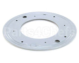 183101287 Compatible Carter Hoffman 12 Lazy Suzan Bearing