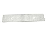 1831101 Garland Grease Pan Front