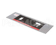 18312-0168 Carter Hoffmann Overlay-For Digital Hb @F