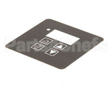 18312-0189 Carter Hoffmann Mdpm4 Overlay Pie Merch.